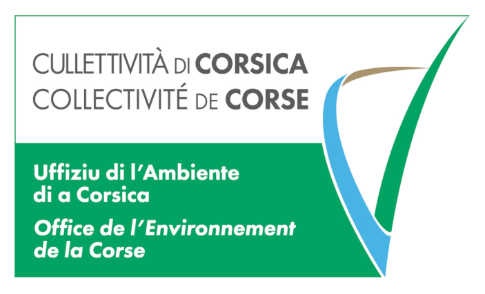 Office de l'Environnement de la Corse
